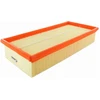 Image de VAICO V95-0250 Filtre à air Qualité VAICO originale, Cartouche filtrante