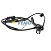 Image de VEMO V70-72-0081 Capteur ABS