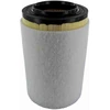 Image de VAICO V24-0370 Filtre à air Qualité VAICO originale, Cartouche filtrante