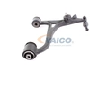 Image de VAICO V30-1811 Bras de suspension Qualité VAICO originale, gauche, Fonte d'acier, barre oscillant transversal