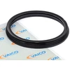 Image de VAICO V10-2553 Joint d'étanchéité, palpeur de réservoir Qualité VAICO originale