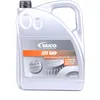 Image de VAICO V60-0173 Huile Boite Automatique Capacité: 5I, ATF 6HP, Q+,  Première Monte