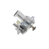 Image de VEMO V24-99-0038 Thermostat d'eau EXPERT KITS +, Température d'ouverture: 82°C, avec joint d'étanchéite, Boîtier métallique