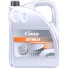 Image de VAICO V60-0217 Huile Boite Automatique Capacité: 5I, ATF MB14, Q+,  Première Monte