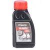 Image de VAICO V60-0242 Liquide De Frein Q+,  Première Monte Fabriqué en Allemagne, Capacité: 0,25I