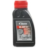 Image de VAICO V60-0243 Liquide De Frein Q+,  Première Monte Fabriqué en Allemagne, Capacité: 0,25I
