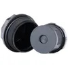 Image de VAICO V10-2685 Filtre hydraulique, embrayage haldex avec accessoires, EXPERT KITS +