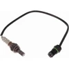Image de VEMO V20-76-0058 Sonde lambda Qualité VEMO originale, après catalyseur