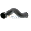 Image de VAICO V10-2839 Gaine De Suralimentation Caouchouc textilé, Q+,  Première Monte