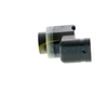 Image de VEMO V25-72-0097 Capteurs De Recul extérieur, noir, Récepteur à ultrasons, Qualité VEMO originale