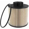 Image de VAICO V30-2195 Filtre à Carburant Qualité VAICO originale, Type de carburant: Diesel, Cartouche filtrante