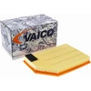 Image de VAICO V95-0278 Filtre à air Qualité VAICO originale, Cartouche filtrante