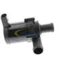 Image de VEMO V10-16-0008 Pompe à eau additionnelle EXPERT KITS +