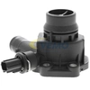 Image de VEMO V95-99-0012 Thermostat d'eau EXPERT KITS +