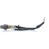 Image de VEMO V99-76-0002 Sonde lambda EXPERT KITS +, sans fiche