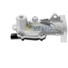 Image de VEMO V40-63-0044 Vanne EGR Soupape de commande, électrique, Q+,  Première Monte