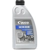 Image de VAICO V60-0301 Huile moteur 5W-30, Capacité: 1I
