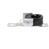 Image de VAICO V10-9606 Suspension, échappement