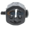 Image de VAICO V30-9985 Suspension, échappement