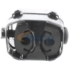Image de VAICO V30-9986 Suspension, échappement