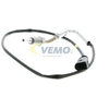 Image de VEMO V10-72-0014 Palpeur, température des gaz Qualité VEMO originale