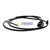 Image de VEMO V40-72-0295 Palpeur, température des gaz Qualité VEMO originale