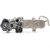 Image de VEMO V10-63-0083 Module-AGR avec radiateur-EGR, avec vanne EGR, EXPERT KITS +