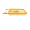 Image de VAICO V10-4267 Filtre à air Qualité VAICO originale, Cartouche filtrante