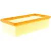 Image de VAICO V42-0530 Filtre à air Qualité VAICO originale, Cartouche filtrante