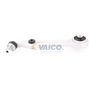 Image de VAICO V30-2541 Bras de suspension Qualité VAICO originale, arrière, Aluminium, barre oscillant transversal