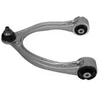 Image de VAICO V30-2546 Bras de suspension Qualité VAICO originale, gauche supérieur, Aluminium, barre oscillant transversal, avec support en caoutchouc