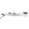 Image de VAICO V30-2551 Bras de suspension Qualité VAICO originale, Essieu avant, Aluminium, barre oscillant transversal, avec support en caoutchouc