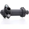 Image de VEMO V20-99-1282-1 Thermostat EGR Qualité VEMO originale