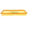 Image de VAICO V22-0428 Filtre à air Qualité VAICO originale, Cartouche filtrante
