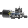 Image de VEMO V10-07-0044 Moteur d'Essuie-Glace avant, Q+,  Première Monte