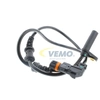 Image de VEMO V30-72-0769 Capteur ABS Qualité VEMO originale, Essieu avant