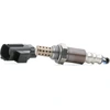 Image de VEMO V48-76-0005 Sonde lambda Qualité VEMO originale, après catalyseur