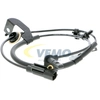 Image de VEMO V33-72-0020 Capteur ABS Qualité VEMO originale, Essieu avant droit