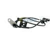 Image de VEMO V70-72-0212 Capteur ABS Qualité VEMO originale, Essieu arrière gauche