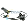 Image de VEMO V26-72-0145 Capteur ABS Qualité VEMO originale, Essieu arrière