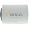 Image de VAICO V10-4310 Filtre à air Qualité VAICO originale, Cartouche filtrante