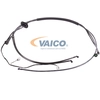 Image de VAICO V20-2933 Tuyauterie d'eau de nettoyage Qualité VAICO originale