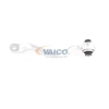 Image de VAICO V30-2767 Bras de suspension Qualité VAICO originale, Essieu avant droit, barre oscillant transversal, sans rotule de suspension