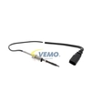 Image de VEMO V10-72-1376 Palpeur, température des gaz Q+,  Première Monte