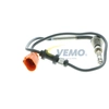 Image de VEMO V10-72-1377 Palpeur, température des gaz Qualité VEMO originale