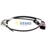 Image de VEMO V10-72-1378 Palpeur, température des gaz Q+,  Première Monte