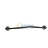 Image de VAICO V95-0374 Bras de suspension Qualité VAICO originale, côté conducteur ou passager, Acier, bras oblique