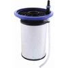 Image de VAICO V24-0768 Filtre à Carburant Qualité VAICO originale, Cartouche filtrante