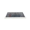 Image de ACKOJA A53-31-0005 Filtre d'habitacle Qualité ACKOJA originale Filtre à particules