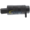 Image de VEMO V95-08-0004 Pompe De Lave-Glace Qualité VEMO originale